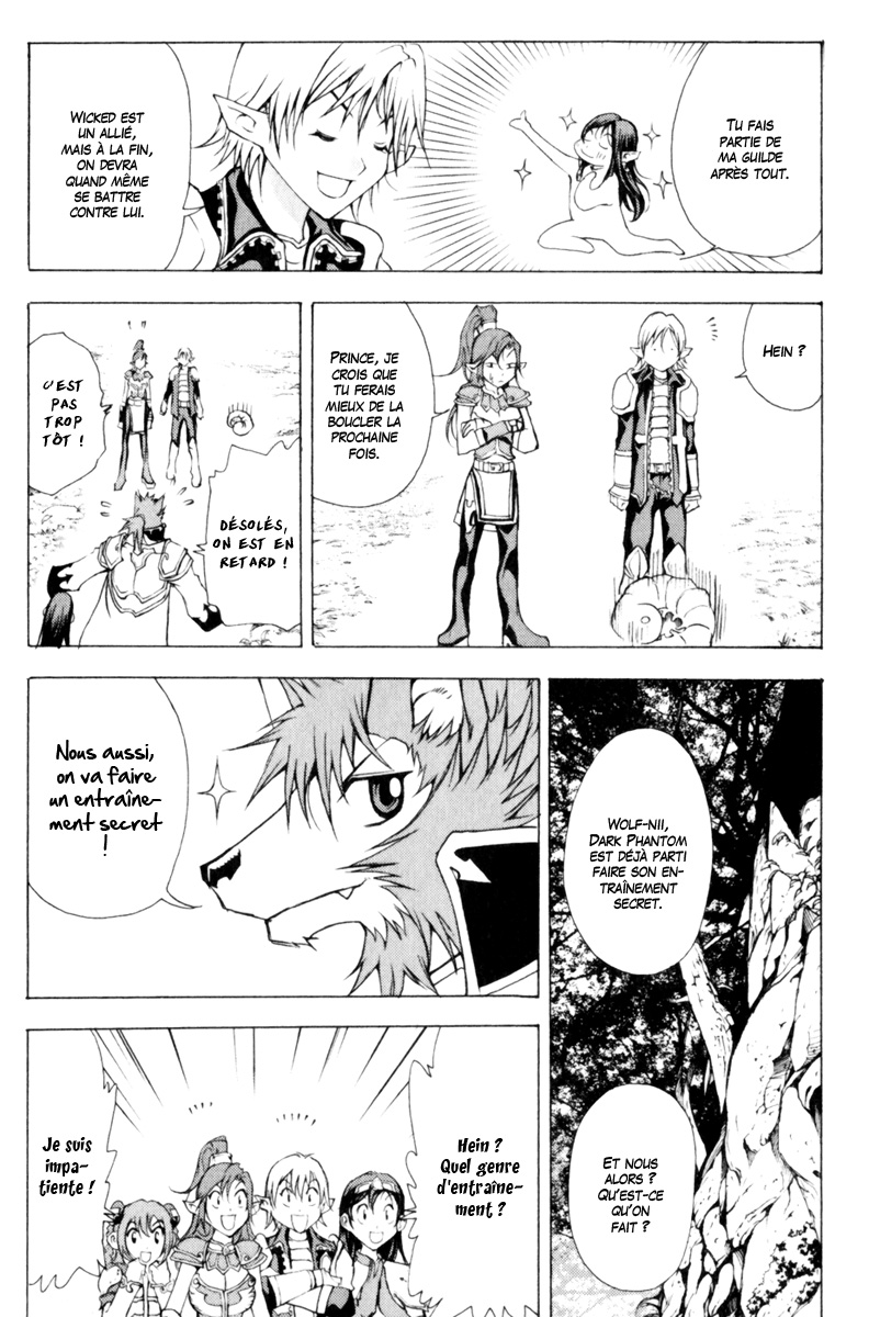 img Half Prince 11